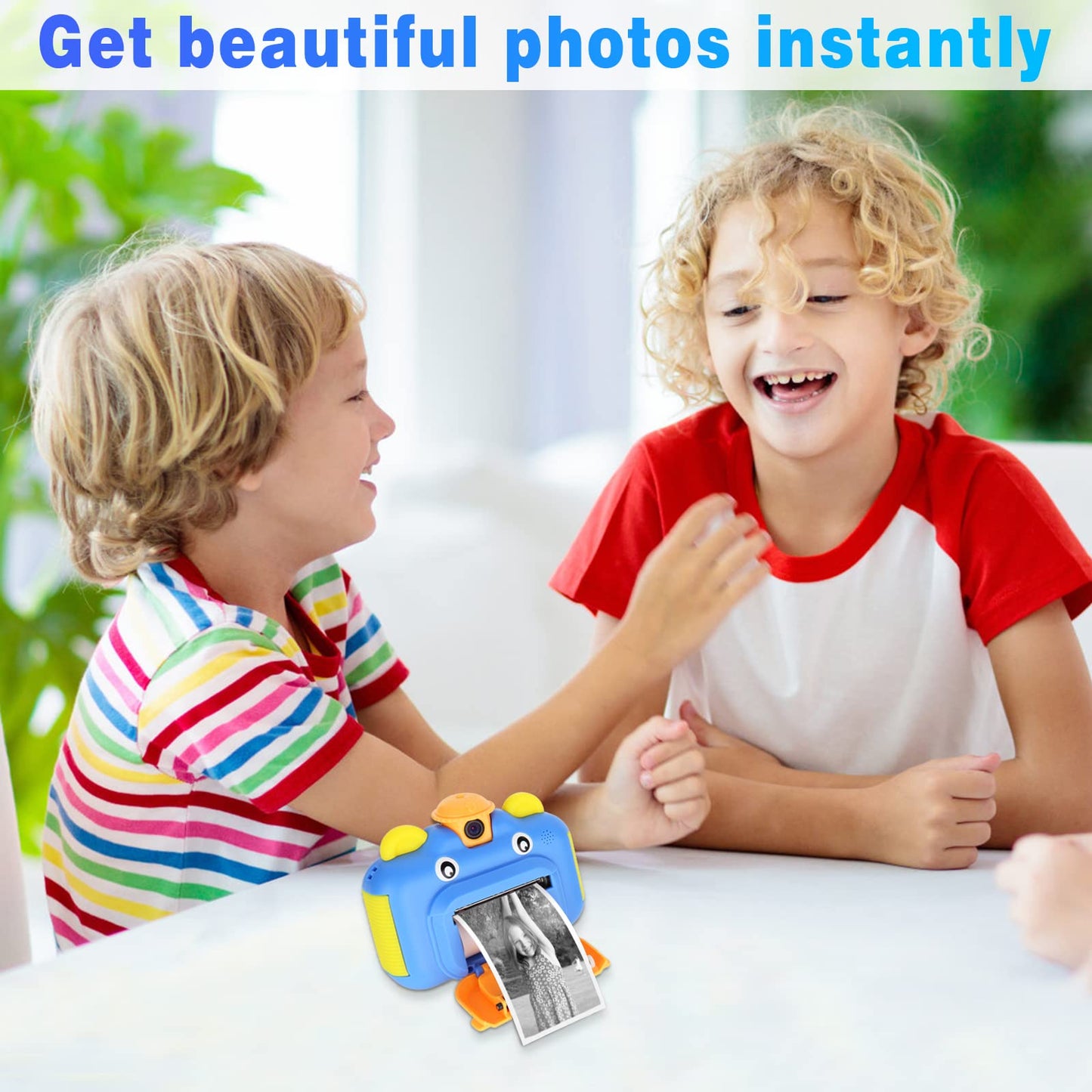B09P4MSZ8C